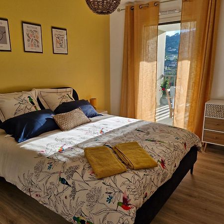 Apartamento Zenlife Aurec-Sur-Loire Exterior foto