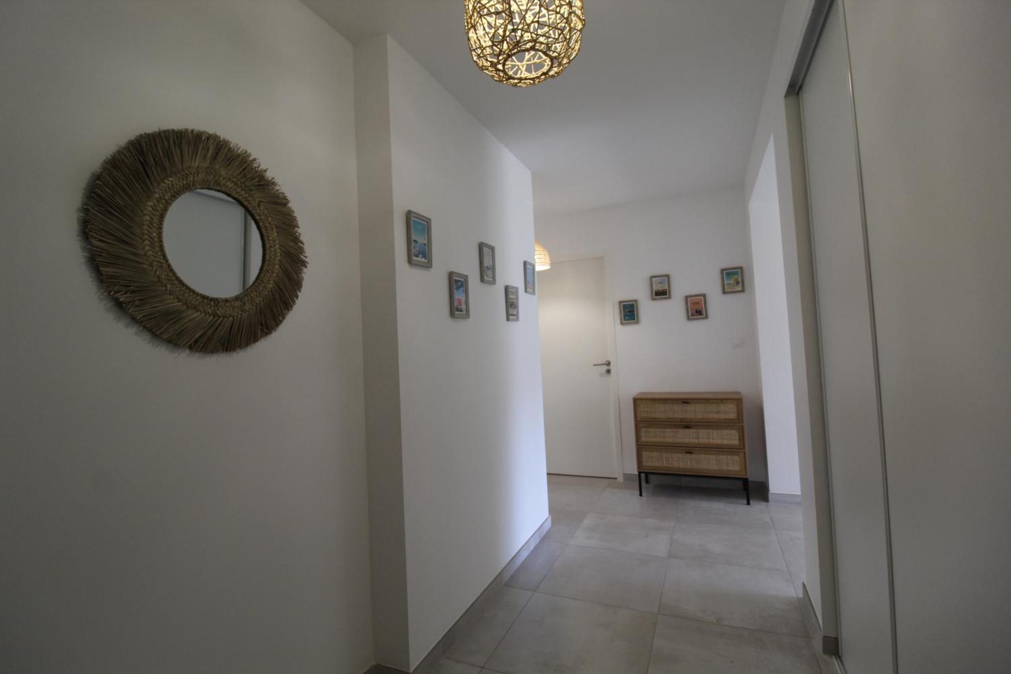 Apartamento Zenlife Aurec-Sur-Loire Exterior foto